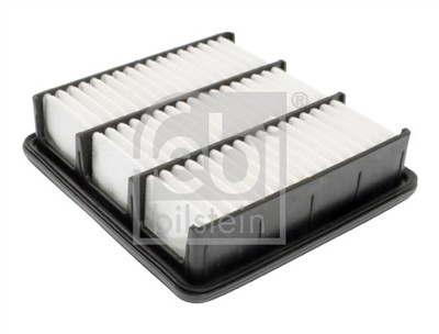 FEBI BILSTEIN 184100 EAN: 4054224841006.