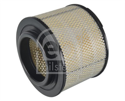 FEBI BILSTEIN 184117 EAN: 4054224841174.