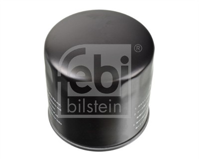 FEBI BILSTEIN 184119 EAN: 4054224841198.