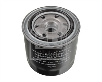 FEBI BILSTEIN 184119 EAN: 4054224841198.