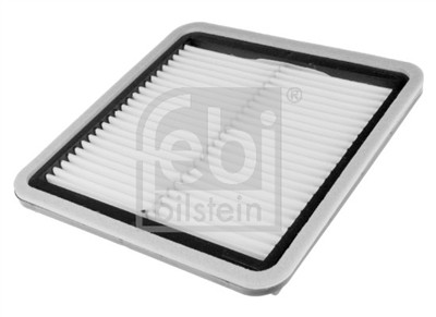 FEBI BILSTEIN 184120 EAN: 4054224841204.