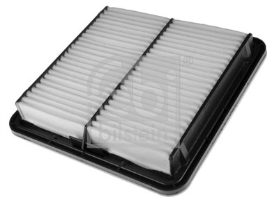 FEBI BILSTEIN 184120 EAN: 4054224841204.