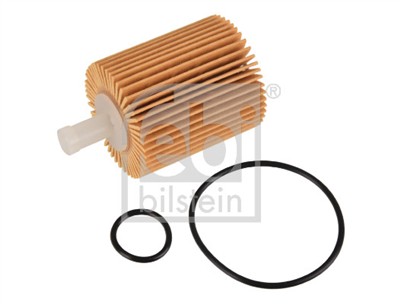 FEBI BILSTEIN 184122 EAN: 4054224841228.