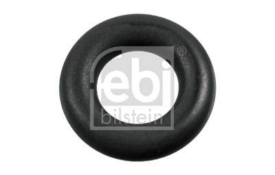 FEBI BILSTEIN 184125 EAN: 4054224841259.