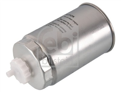 FEBI BILSTEIN 184127 EAN: 4054224841273.