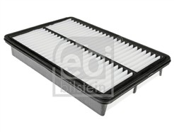 FEBI BILSTEIN 184128