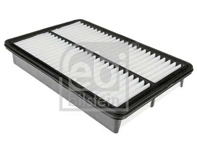 FEBI BILSTEIN 184128 EAN: 4054224841280.