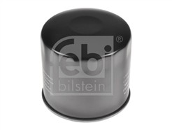 FEBI BILSTEIN 184130