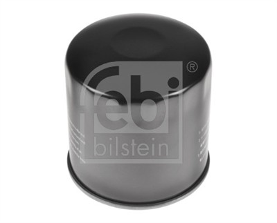 FEBI BILSTEIN 184130 EAN: 4054224841303.