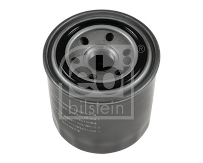 FEBI BILSTEIN 184130 EAN: 4054224841303.