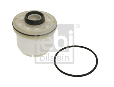 FEBI BILSTEIN 184132 EAN: 4054224841327.