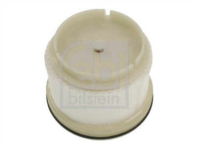 FEBI BILSTEIN 184132 EAN: 4054224841327.