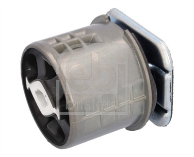 FEBI BILSTEIN 184136 EAN: 4054224841365.
