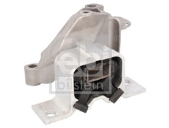 FEBI BILSTEIN 184137