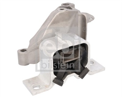 FEBI BILSTEIN 184137 EAN: 4054224841372.