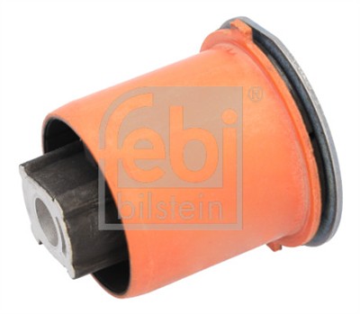 FEBI BILSTEIN 184144 EAN: 4054224841440.