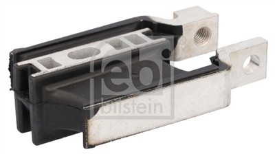 FEBI BILSTEIN 184146 EAN: 4054224841464.