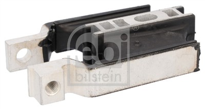 FEBI BILSTEIN 184146 EAN: 4054224841464.