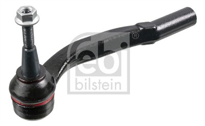 FEBI BILSTEIN 184151 EAN: 4054224841518.