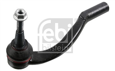 FEBI BILSTEIN 184152 EAN: 4054224841525.