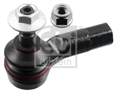 FEBI BILSTEIN 184154 EAN: 4054224841549.