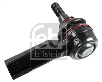 FEBI BILSTEIN 184154 EAN: 4054224841549.
