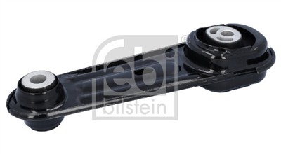 FEBI BILSTEIN 184155 EAN: 4054224841556.