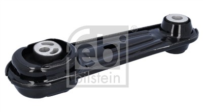 FEBI BILSTEIN 184155 EAN: 4054224841556.