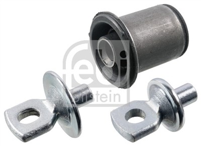 FEBI BILSTEIN 184156 EAN: 4054224841563.