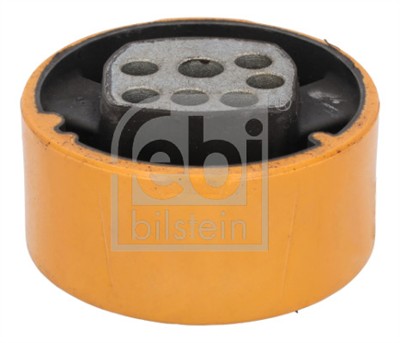 FEBI BILSTEIN 184160 EAN: 4054224841600.