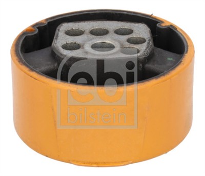 FEBI BILSTEIN 184160 EAN: 4054224841600.