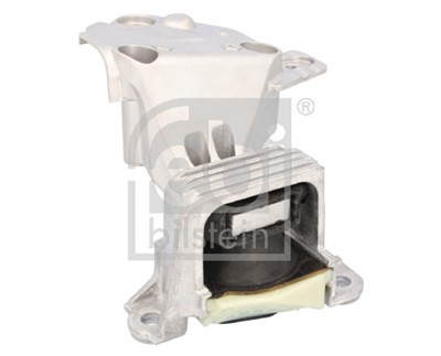 FEBI BILSTEIN 184161 EAN: 4054224841617.