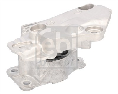 FEBI BILSTEIN 184161 EAN: 4054224841617.