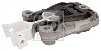 FEBI BILSTEIN 184163 EAN: 4054224841631.