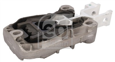 FEBI BILSTEIN 184163 EAN: 4054224841631.