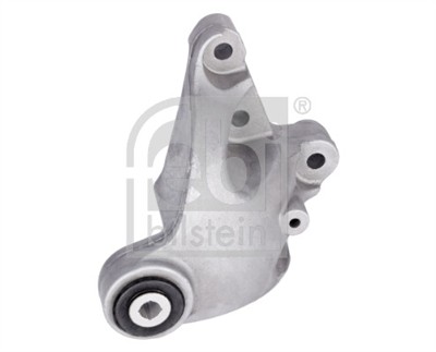 FEBI BILSTEIN 184165 EAN: 4054224841655.