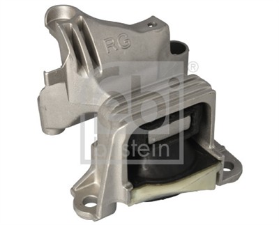 FEBI BILSTEIN 184170 EAN: 4054224841709.