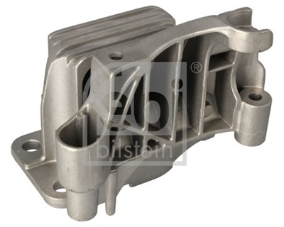 FEBI BILSTEIN 184170 EAN: 4054224841709.
