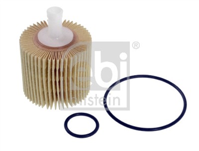 FEBI BILSTEIN 184180 EAN: 4054224841808.