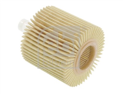 FEBI BILSTEIN 184180 EAN: 4054224841808.