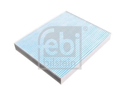 FEBI BILSTEIN 184182 EAN: 4054224841822.