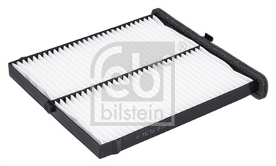 FEBI BILSTEIN 184183 EAN: 4054224841839.