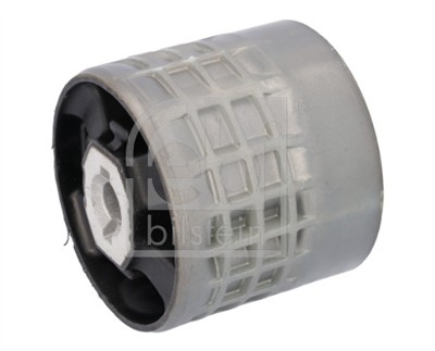 FEBI BILSTEIN 184188 EAN: 4054224841884.