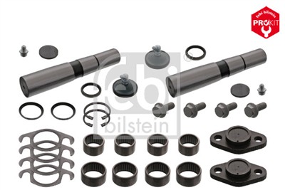 FEBI BILSTEIN 18418 EAN: 4027816184188.