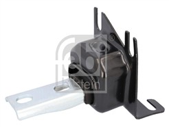 FEBI BILSTEIN 184201