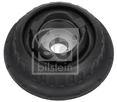 FEBI BILSTEIN 184202 EAN: 4054224842027.