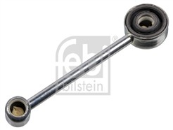 FEBI BILSTEIN 184207 febi Plus