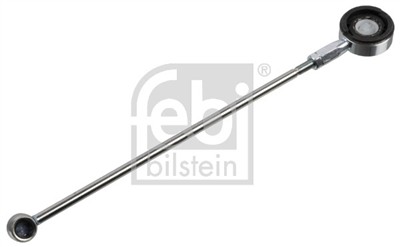 FEBI BILSTEIN 184208 EAN: 4054224842089.