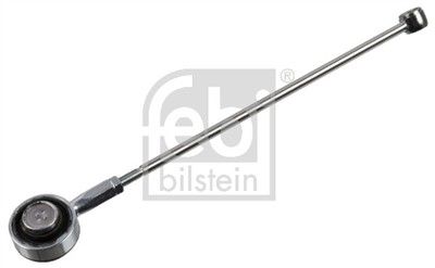 FEBI BILSTEIN 184208 EAN: 4054224842089.