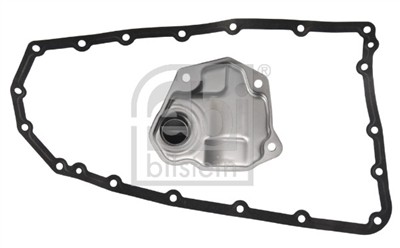 FEBI BILSTEIN 184209 EAN: 4054224842096.